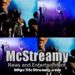 mcstreamy-logo_4way-scenes_400x400