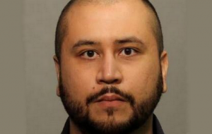 George-Zimmerman_back-in-court_630x400