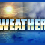 McStreamy’s Weather Temps & Forecast