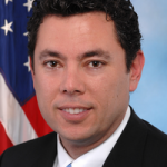 Jason Chaffetz, Utah House Representative.