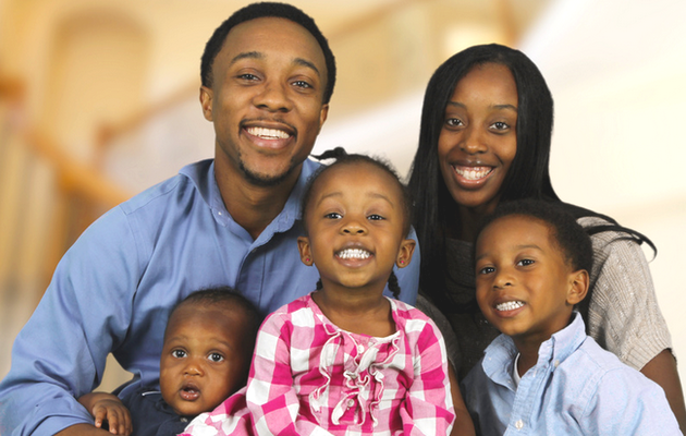 http://mcstreamy.com/wp/one/wp-content/uploads/2015/02/mcstreamy_african-american-family-with-3-kids_630x400.png