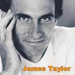 James Taylor was born March 12, 1948 in Boston, Massachusetts, USA.