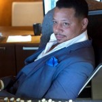 042915-music-empire-pixel-covers-terrence-howard-1