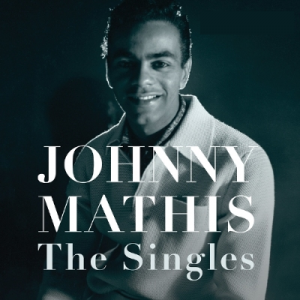 johnny-mathis_the-singles-anthology-album_400x400