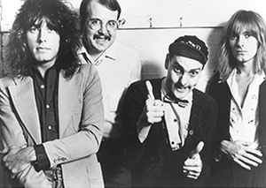 cheap-trick_2016-rock-hall-inductee_nominee_300x213