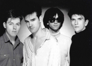 the-smiths_2016-rock-hall_inductee_nominee_300x215