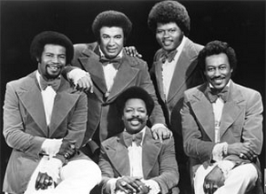 the-spinners_2016-rock-hall-inductee_nominee_300x219