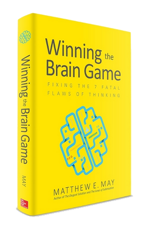 mcstreamy_mcgraw-hill-book_wining-the-brain-game_300x360