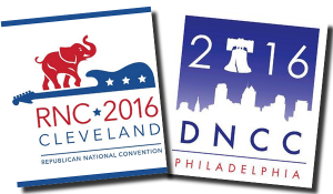 dual-party-logos_gop-and-dems_transparent_600x350