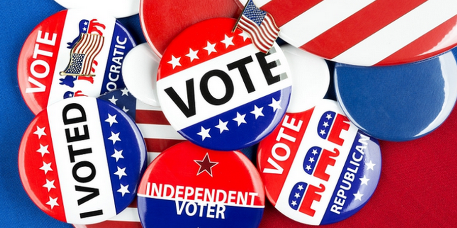election-buttons_various-parties-shown_900x450