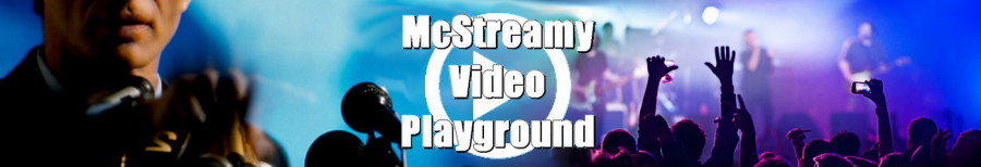 mcstreamy-video-playground_top-of-page-title-logo