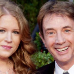 Martin Short’s 42-Year-Old Daughter Passes Away